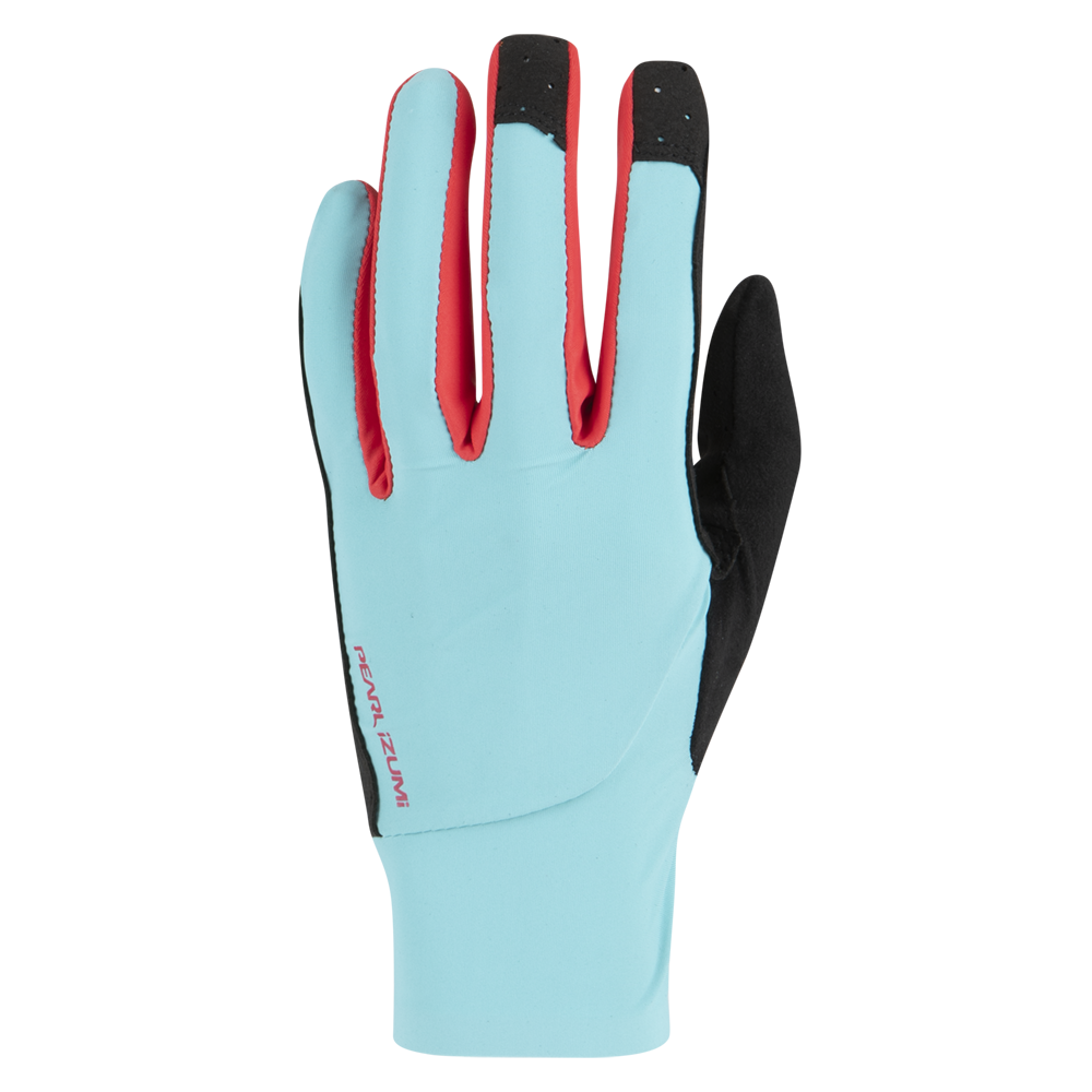 Men's Elevate Gloves - MYSTIC BLUE/HEIRLOOM / S