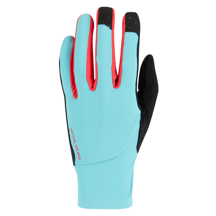 Men's Elevate Gloves - MYSTIC BLUE/HEIRLOOM / S