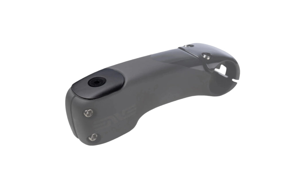Aero IN-Route Stem Top Cap Kit - Default Title