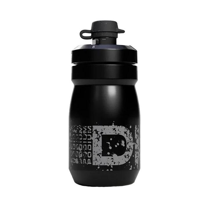 Camelbak Podium Dirt Series Bottle Asphalt 15oz  
