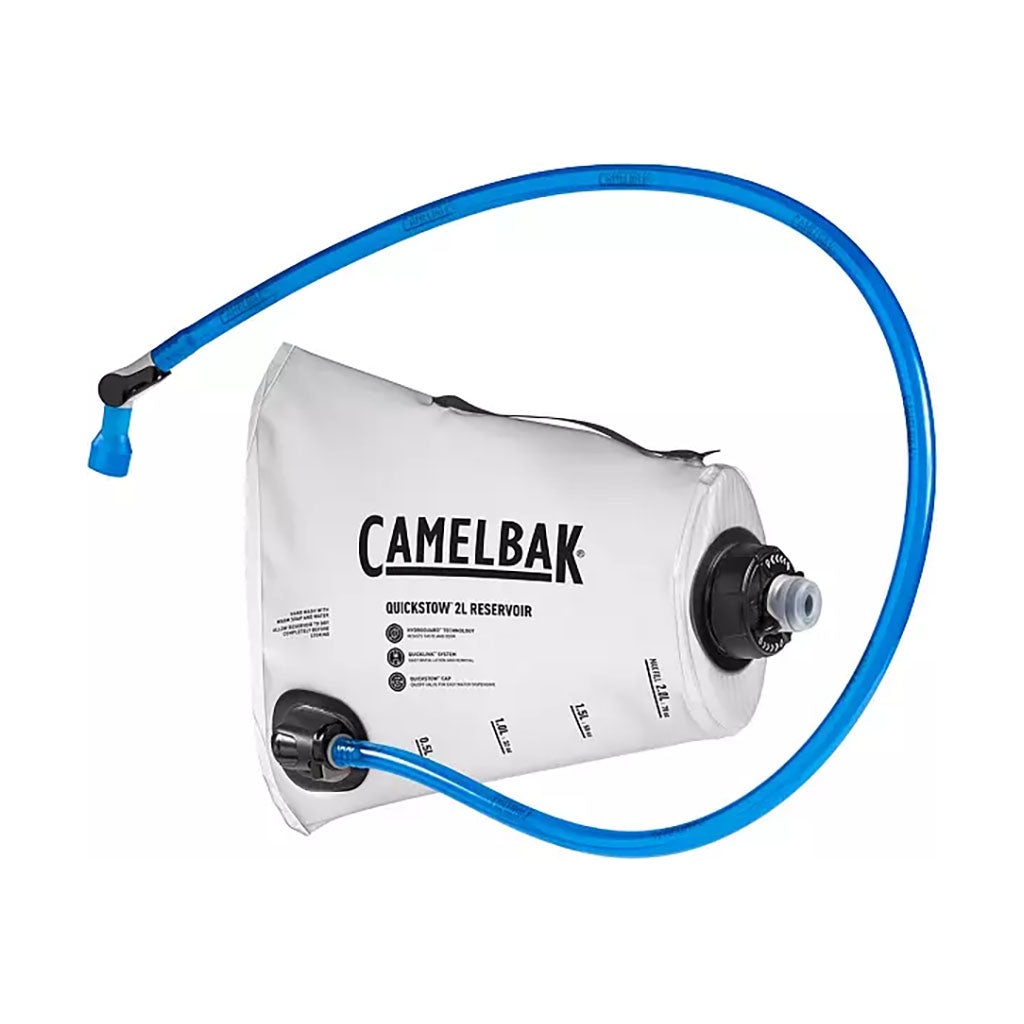CamelBak Quick Stow Reservoir - Thumbnail 3