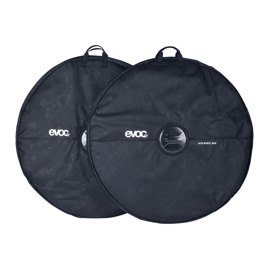 EVOC MTB Wheel Bag Wheel Bag
