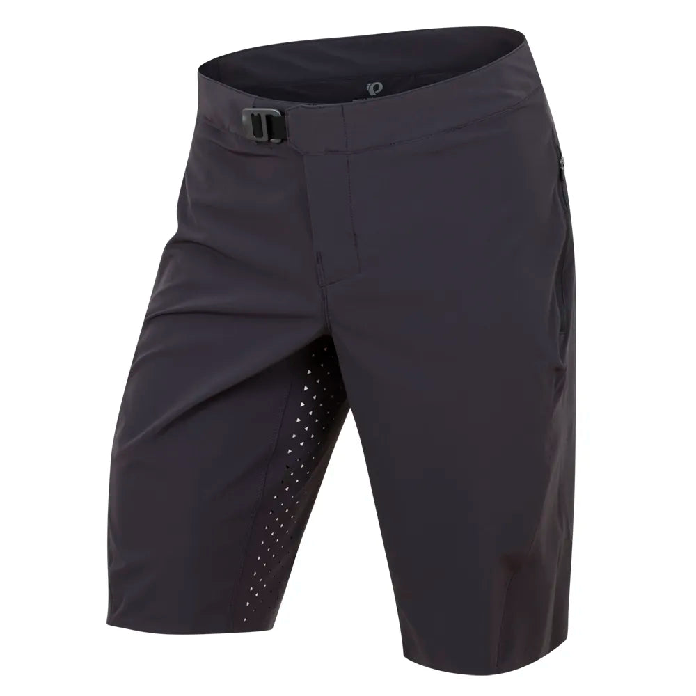 Men's Summit Shell Shorts - PHANTOM / 36