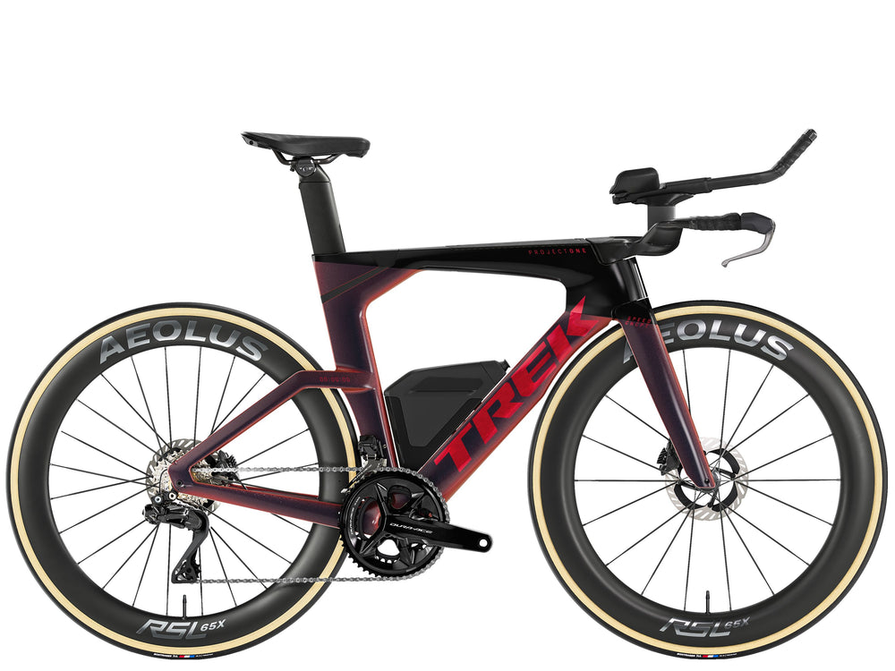 Speed Concept SLR 9 XL Serpentine