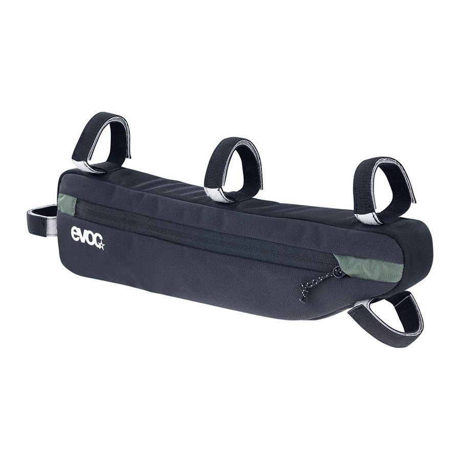 EVOC Frame Pack Frame Bag Gretel