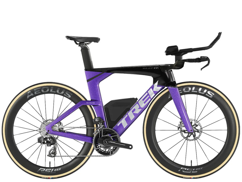 Speed Concept SLR9AXS L Party Purple