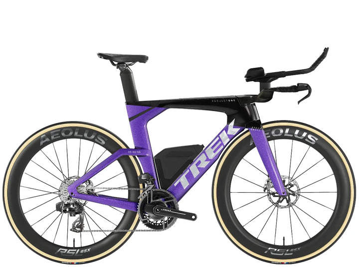 Speed Concept SLR9AXS L Party Purple