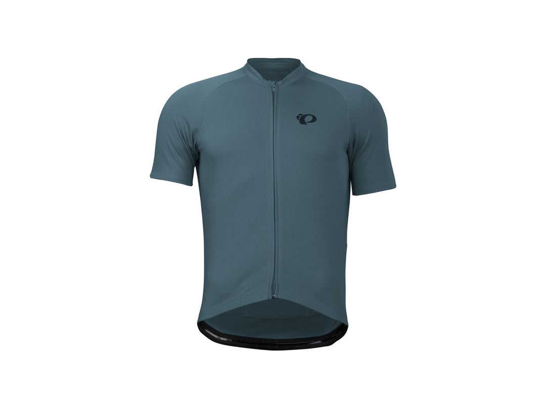 PEARL iZUMi 26 Quest X-Large Dark Blue Jersey