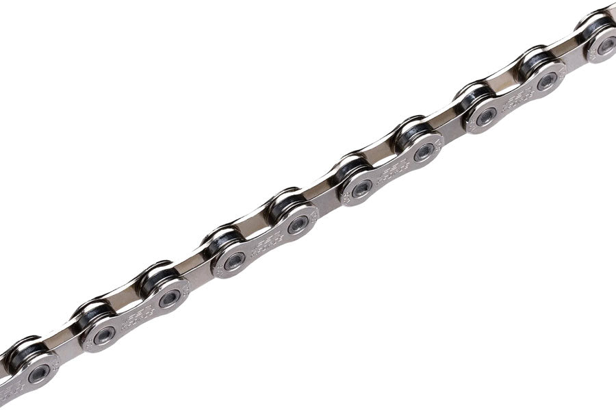 Full Speed Ahead K-Force Light 12sp Chain 126Link w/QL