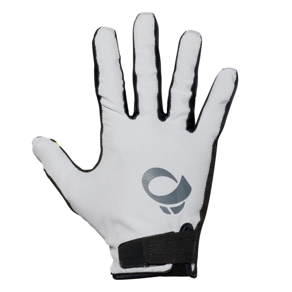 Men's Summit Gloves - HIGHRISE / L