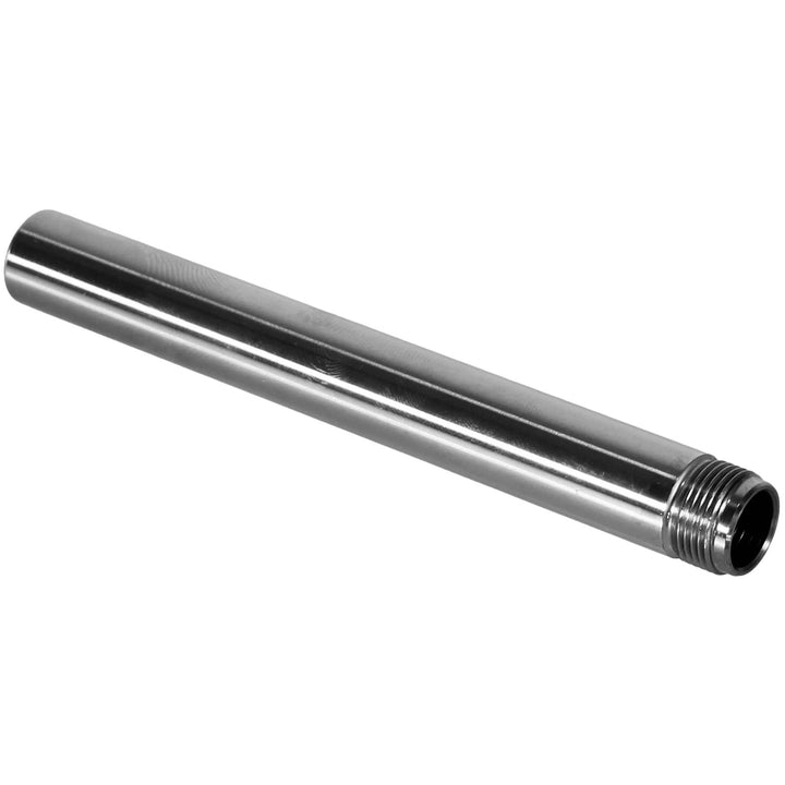 Fox Shox Shaft 60mm Travel 92.5 TLG Float X