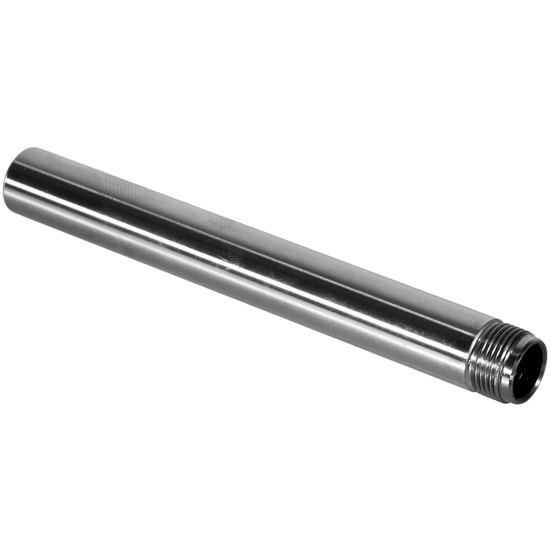 Fox Shox Shaft 65mm Travel 90.7 TLG Float X2