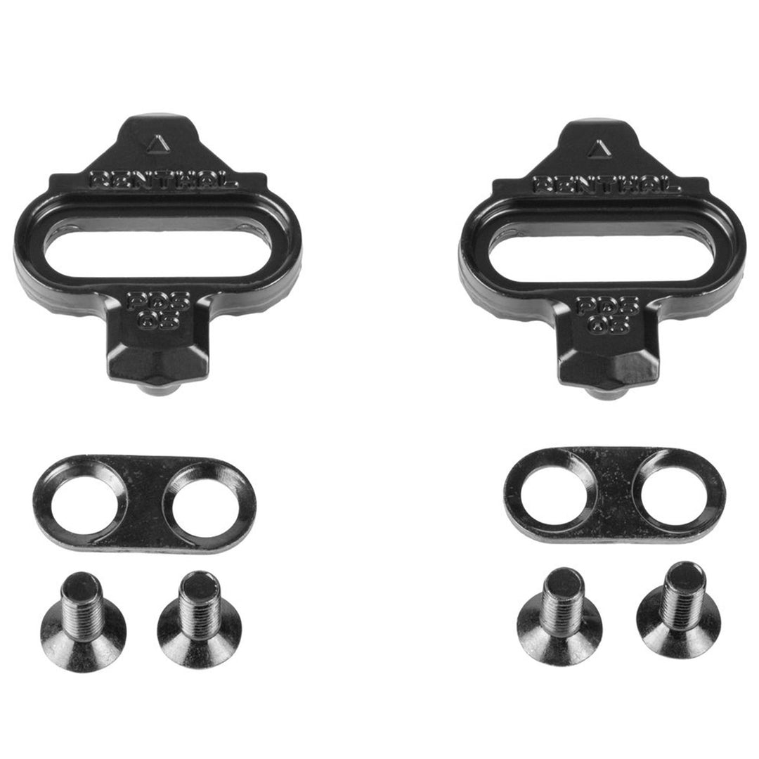 Renthal Revo-TRC/Revo-DHC Cleats Pair