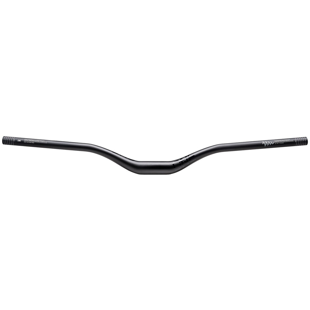 V2 Carbon Handlebar - 800mm / 50mm