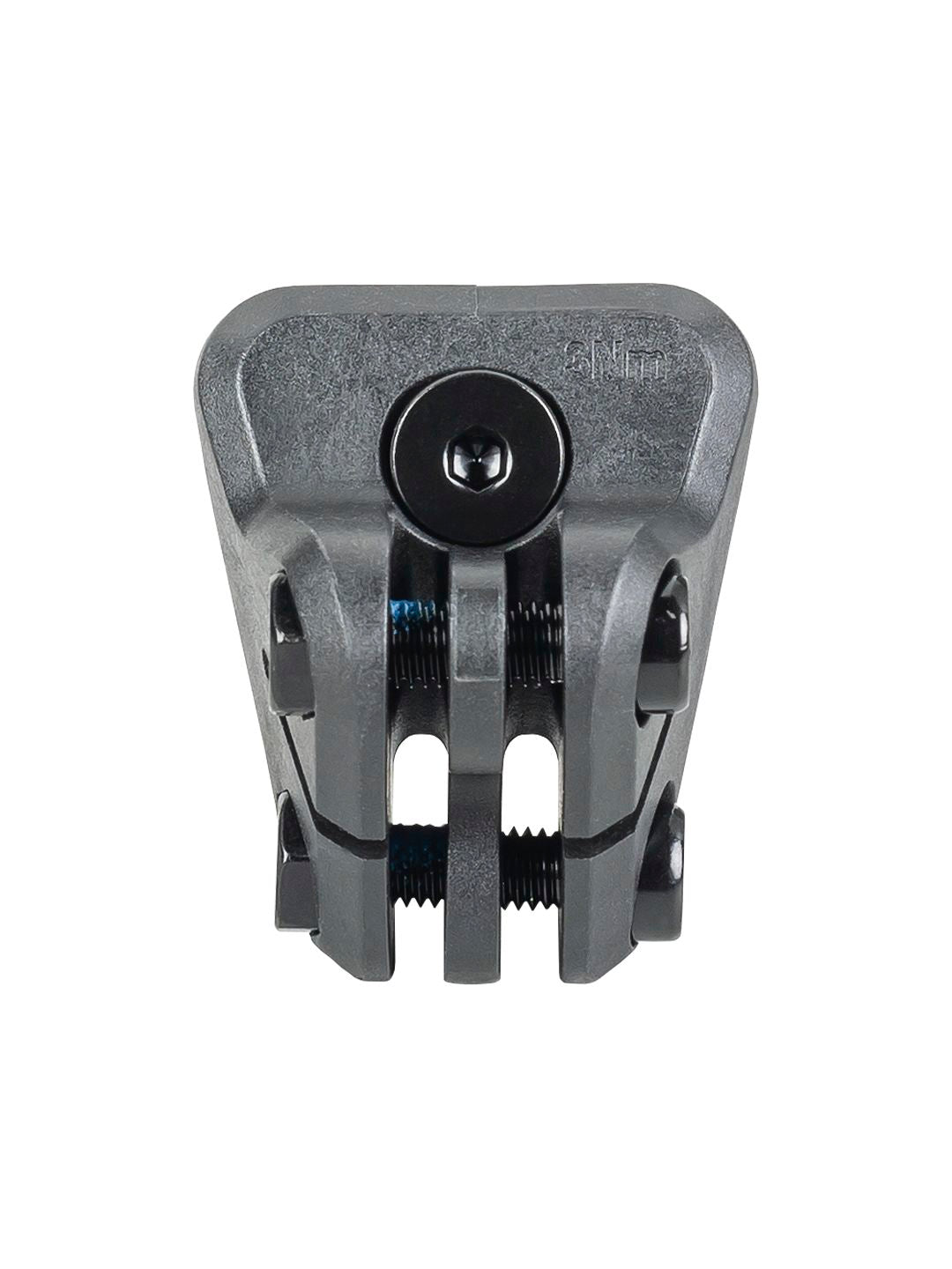 Stem Part Trek Madone SLR Blendr Base Duo Mount Kit