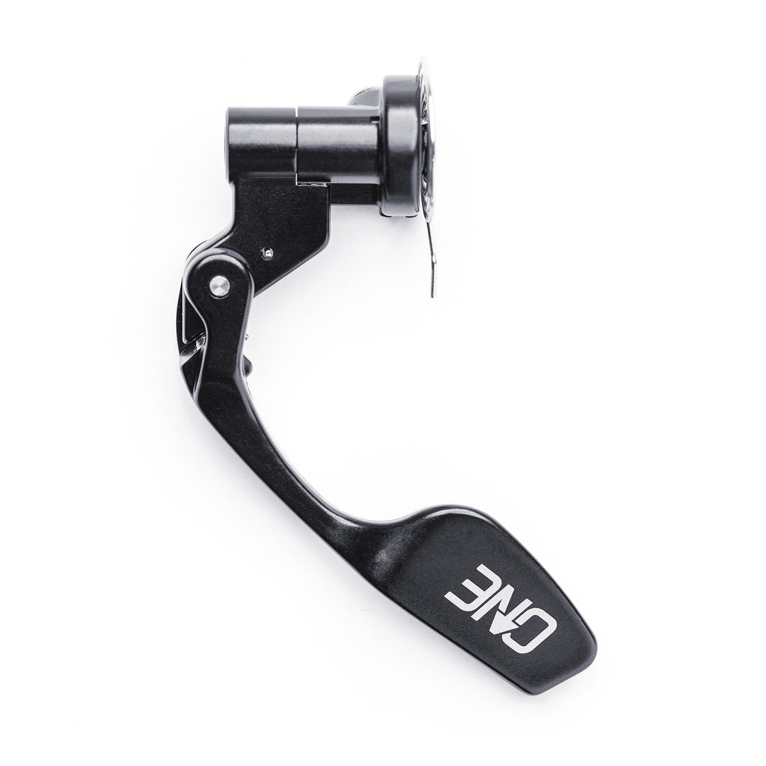 Drop Bar Paddle Remote - Default Title