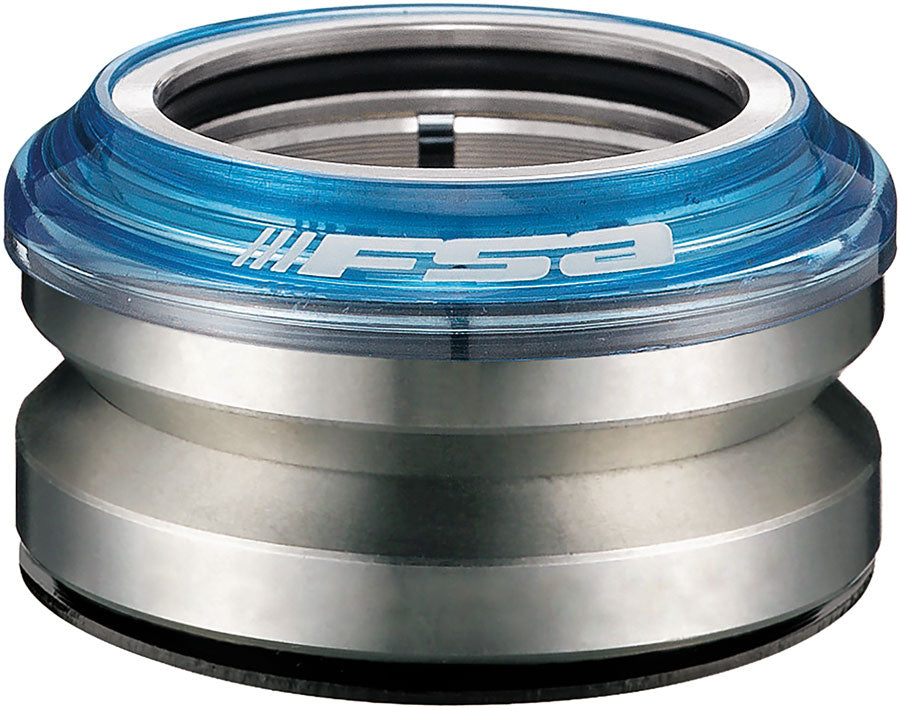 Full Speed Ahead Impact PC Integrated Headset H2309 7.8mm Upper / 8.8mm Lower StackHeight
