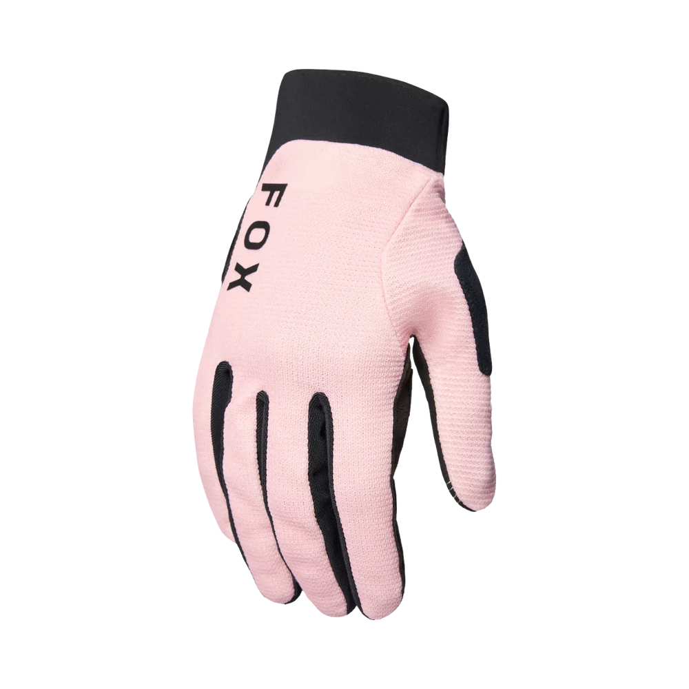 Women's Ranger Gel Gloves - Blush Pink / S