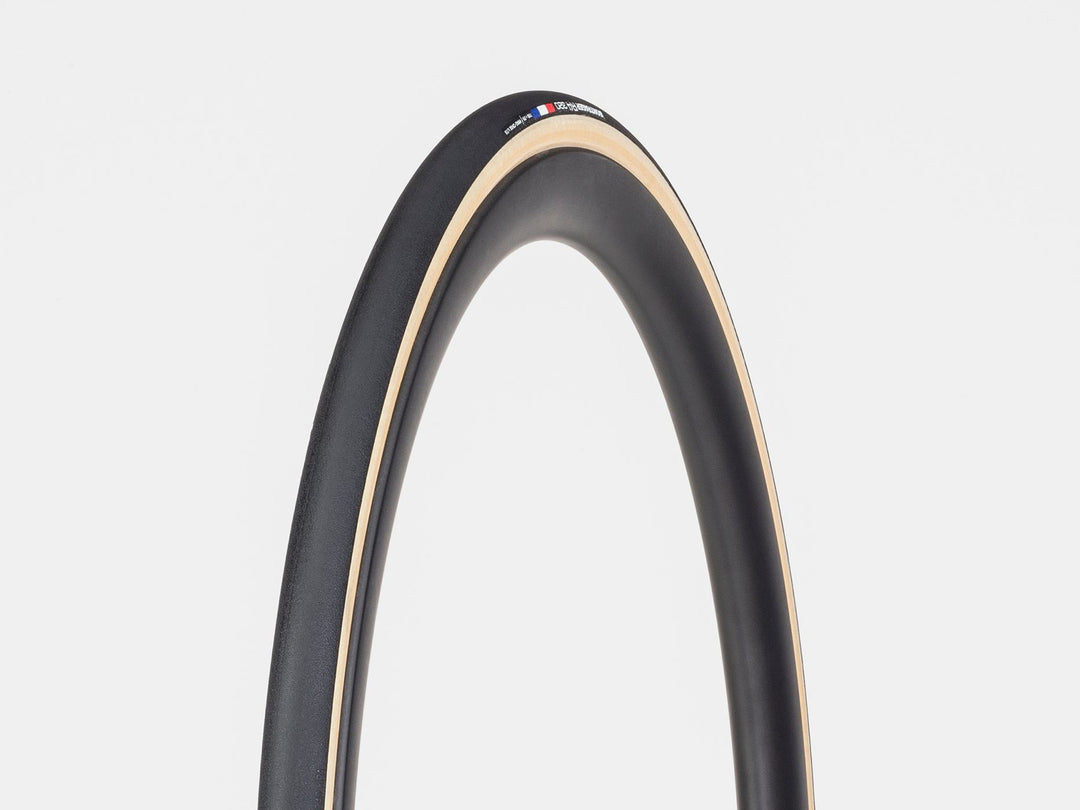 Bontrager R4 320 Handmade Clincher 700x25c Tire