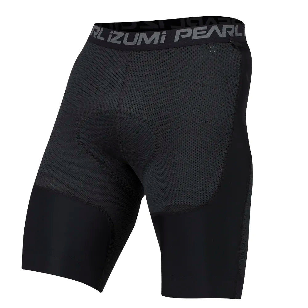 Men's Select Liner Shorts - L