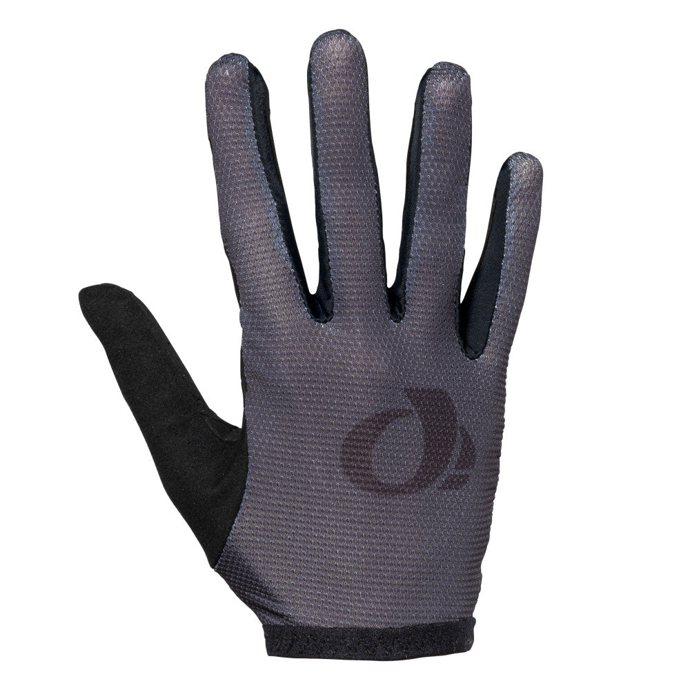 Women's Elevate Air Gloves - BLACK / XL