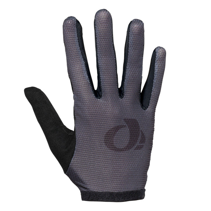 Women's Elevate Air Gloves - BLACK / XL