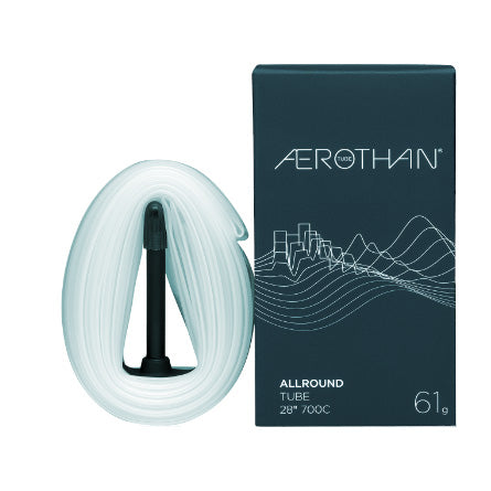 Schwalbe Aerothan TPU Tube 700x37-50 PV 40mm