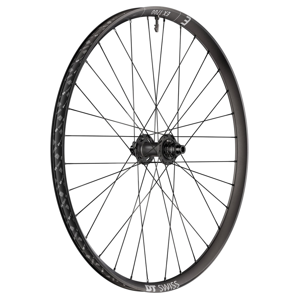 DT Swiss EX 1700 Classic Rear Wheel 29" 12x157 XD Slim