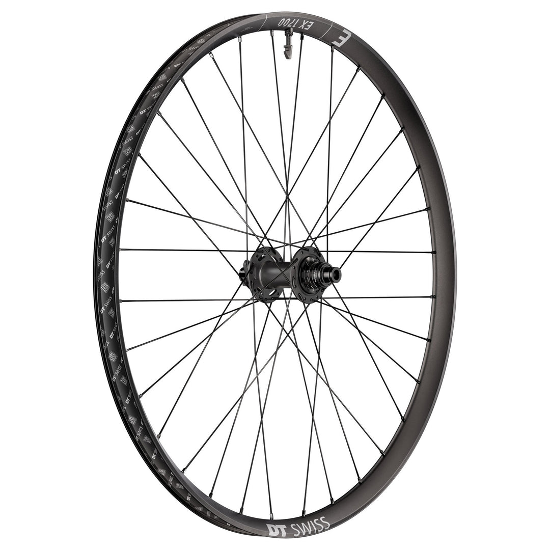 DT Swiss EX 1700 Classic Rear Wheel 29" 12x157 XD Slim