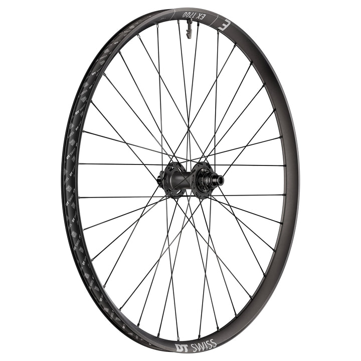 DT Swiss EX 1700 Classic Rear Wheel 29" 12x157 XD Slim
