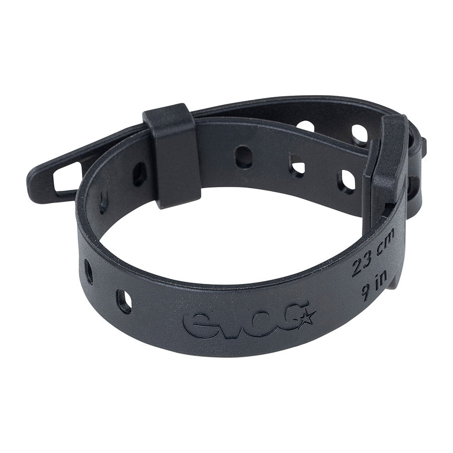EVOC TPU Strap 23 23 cm