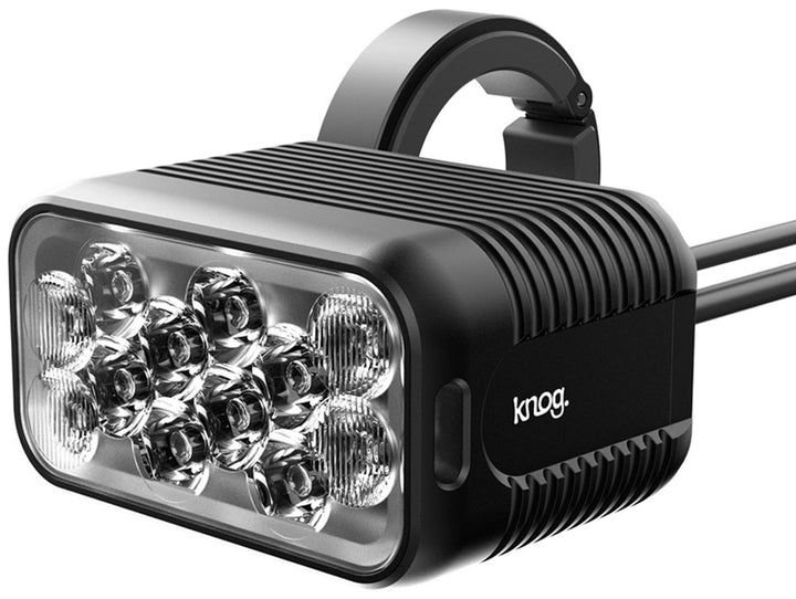 Knog Blinder X 1800+ Headlight