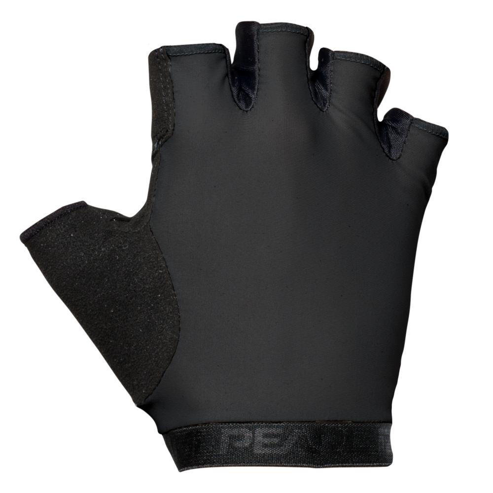 Women's Expedition Gel Gloves - BLACK/BLACK / XL