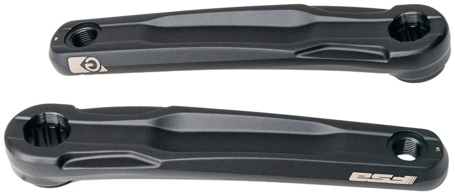 FSA Bosch Gen2 Yam PW-X/Nidec Armset 170