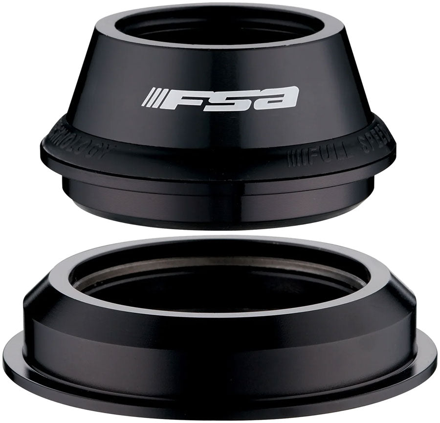 Full Speed Ahead SX Pro Internal Headset H2090A 3.5/21.2mm Stack 15mm