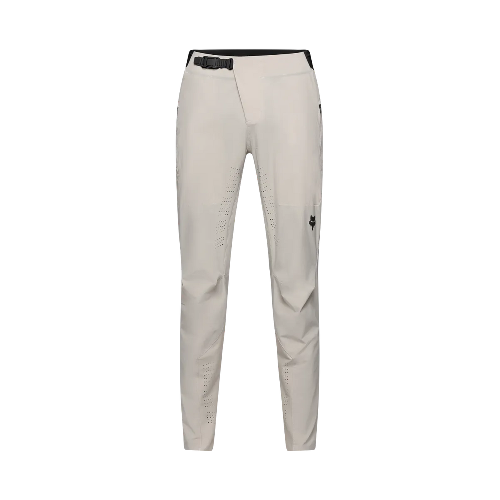 Flexair Pant - Chalk White / 28