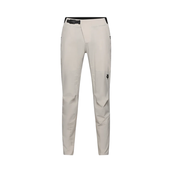Flexair Pant - Chalk White / 28