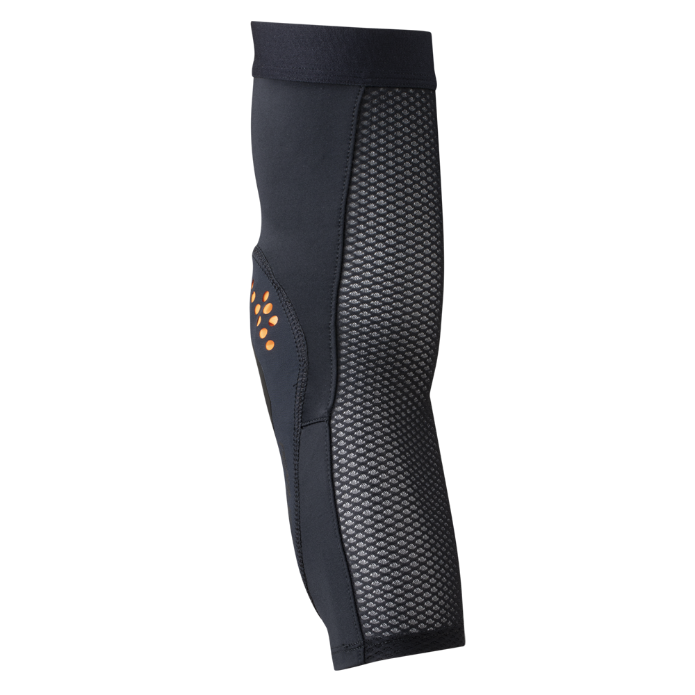 Elevate Elbow Guards - BLACK / XS