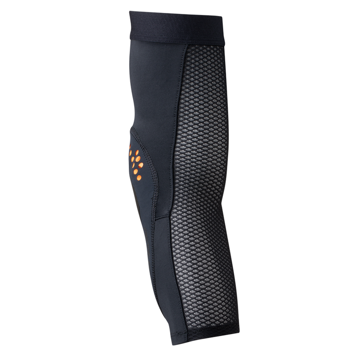 Elevate Elbow Guards - BLACK / XS
