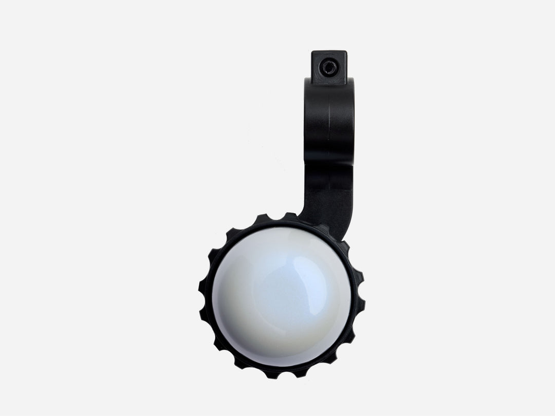 Electra E-Bike  Vapor Bell