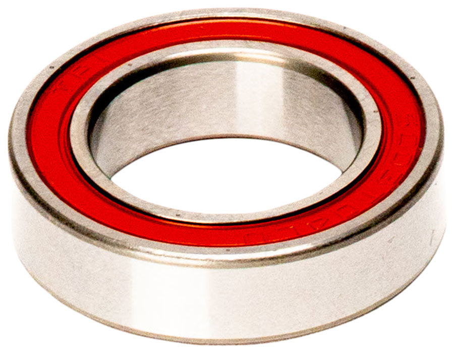 Full Speed Ahead CW Hub Bearing 17x28x7