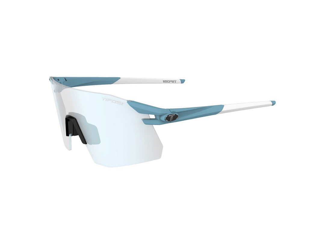 Tifosi Moab XC Fototec Blue Eyewear