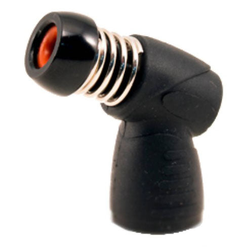 Maximum Inflation 3/8" threaded inlet Inflation Valve EA  