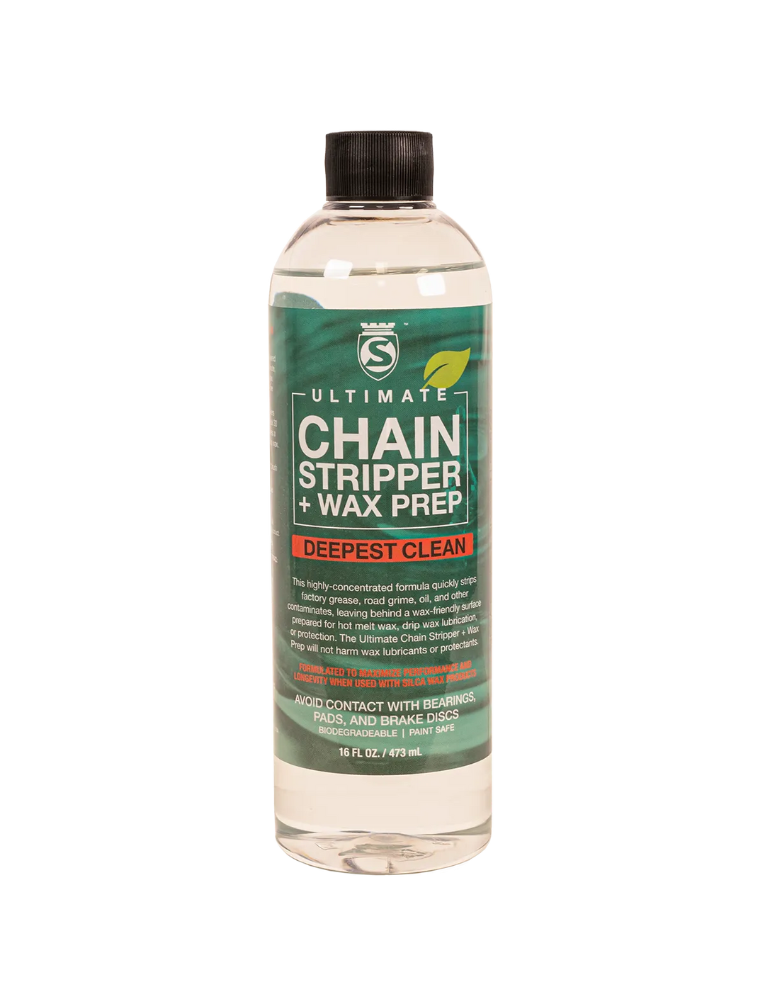 Chain Stripper - 16oz