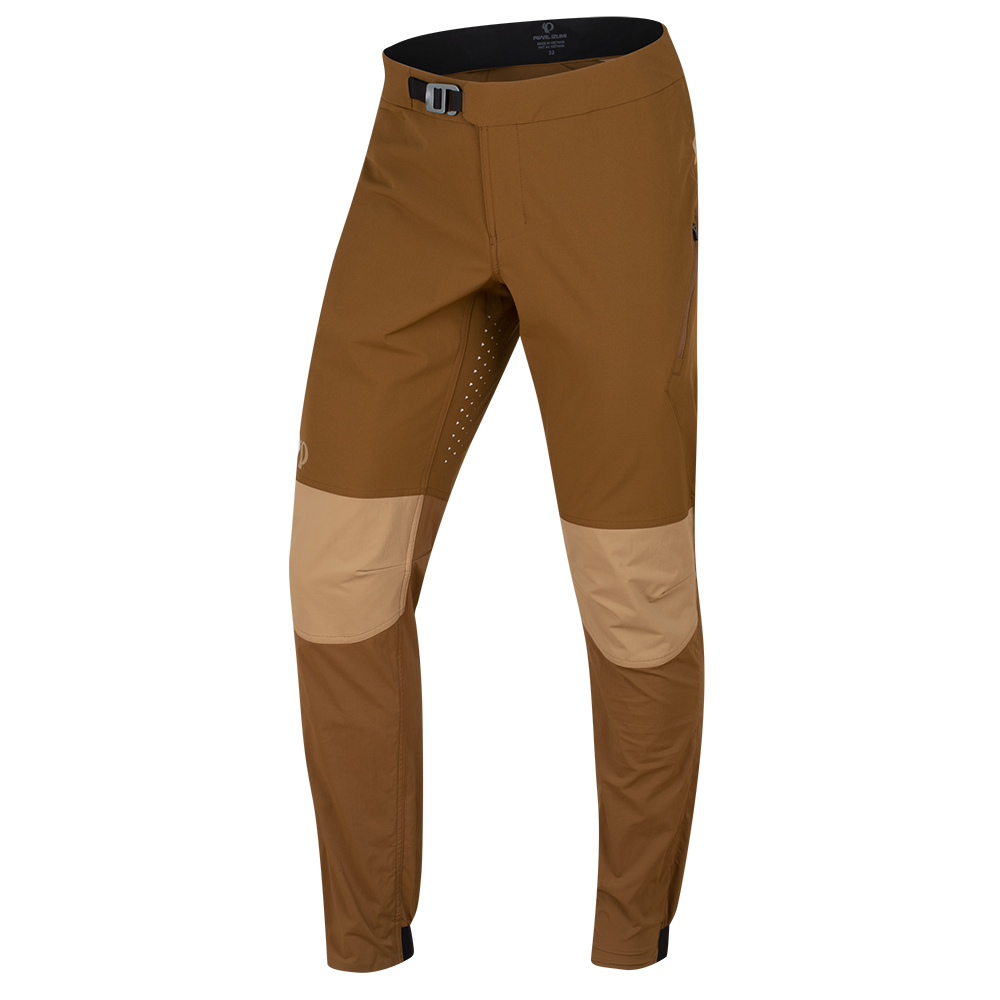 Men's Elevate Pants - SADDLE/BERM BROWN TRAIL / 30
