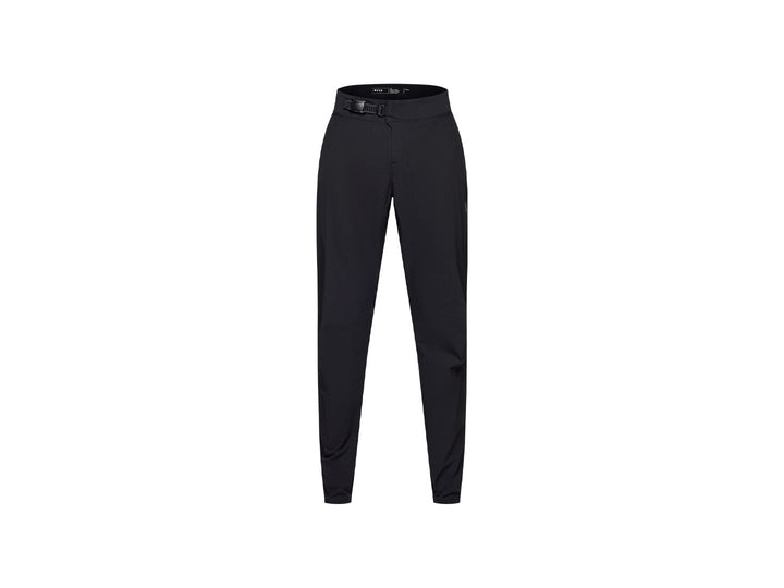 Fox Racing 2026 Ranger 30 Black Pants
