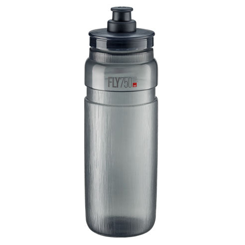 Elite Fly Bottle Smoke 750ml