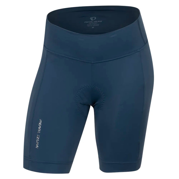Women's Quest Shorts - NAVY / XS