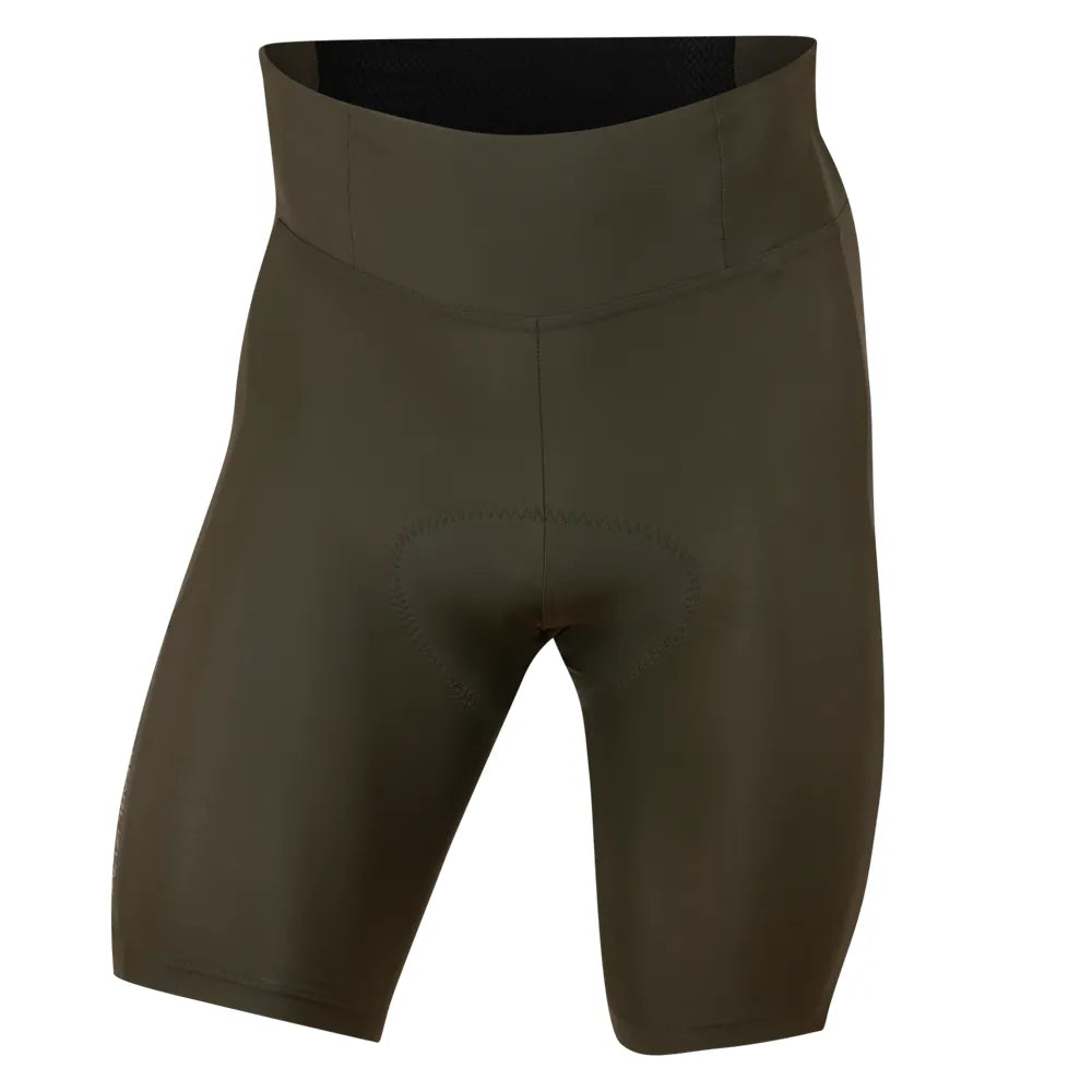 Men's Expedition Shorts - 2020 - FOREST / XXL