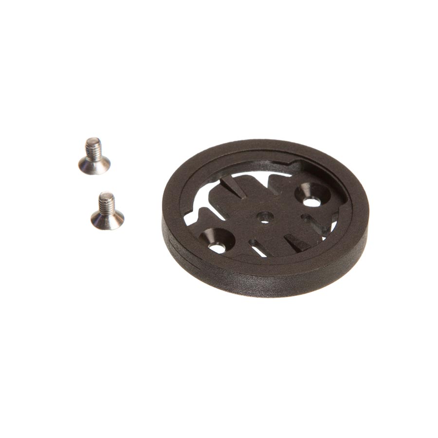 SRAM Replacement insert for QuickView Mount